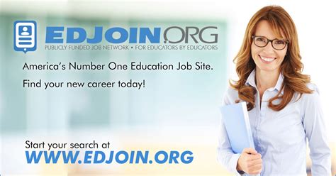 edjoing|www.edjoin.org job.